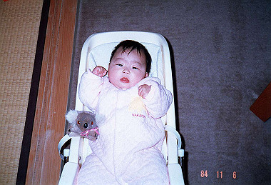 19841106_046_thumb.jpg