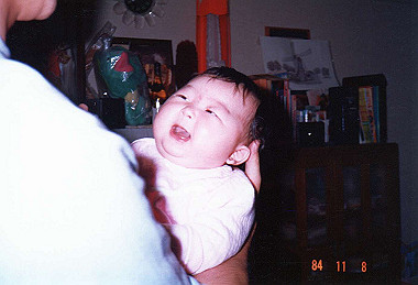 19841108_002_thumb.jpg