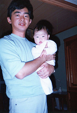 19841108_003_thumb.jpg