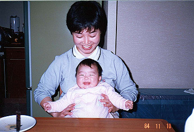 19841110_001_thumb.jpg