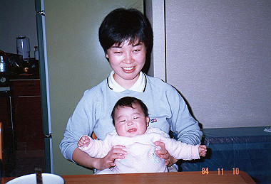 19841110_002_thumb.jpg