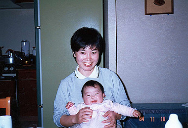 19841110_003_thumb.jpg