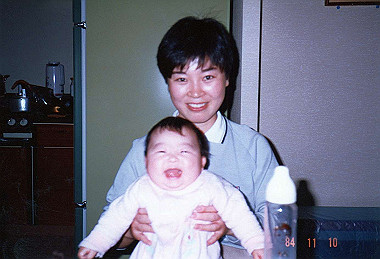 19841110_004_thumb.jpg