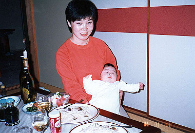 19841111_001_thumb.jpg