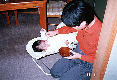 19841111_002_thumb.jpg