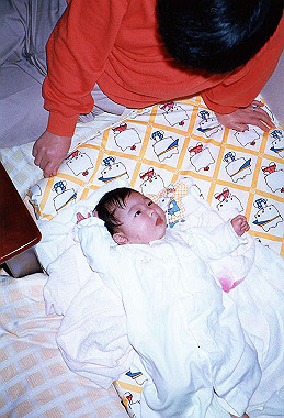 19841113_001_thumb.jpg