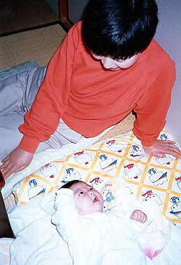 19841113_002_thumb.jpg