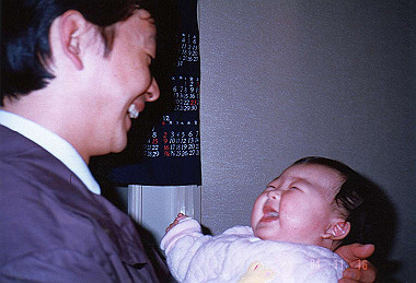 19841116_003_thumb.jpg