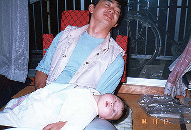 19841117_001_thumb.jpg