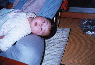 19841117_002_thumb.jpg