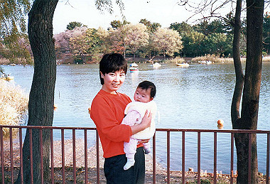 19841118_001_thumb.jpg