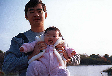 19841118_002_thumb.jpg