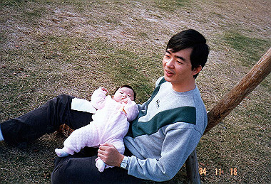 19841118_003_thumb.jpg