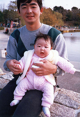 19841118_005_thumb.jpg