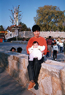 19841118_006_thumb.jpg