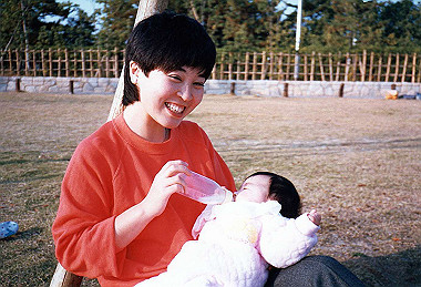 19841118_007_thumb.jpg