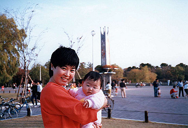 19841118_008_thumb.jpg