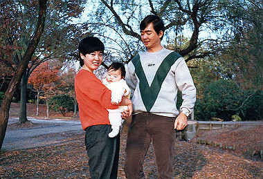 19841118_009_thumb.jpg