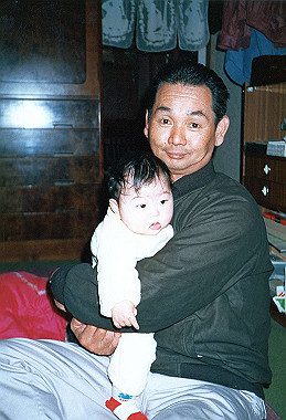 19841123_002_thumb.jpg