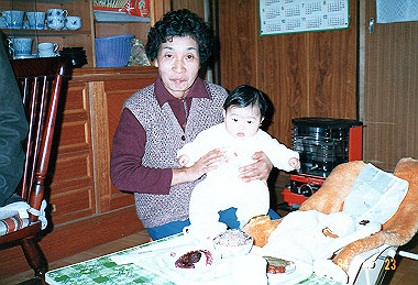 19841123_003_thumb.jpg
