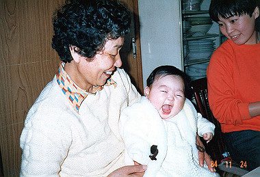 19841123_004_thumb.jpg