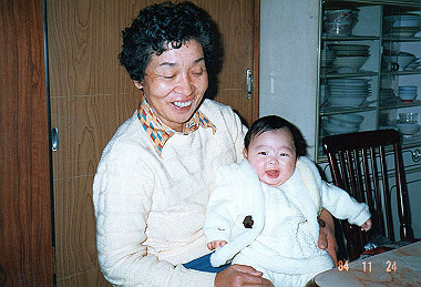 19841123_005_thumb.jpg