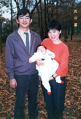 19841123_006_thumb.jpg