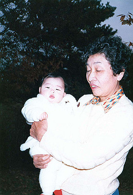 19841123_007_thumb.jpg