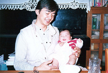 19841204_002_thumb.jpg