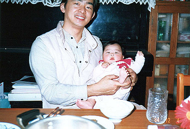 19841204_003_thumb.jpg