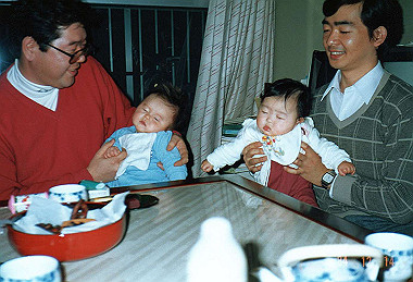 19841214_001_thumb.jpg