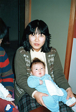 19841214_004_thumb.jpg