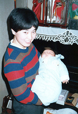 19841214_005_thumb.jpg