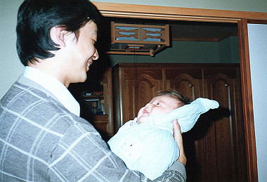 19841214_006_thumb.jpg