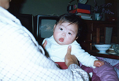 19841214_007_thumb.jpg