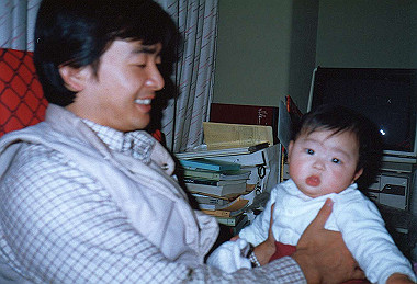 19841214_008_thumb.jpg