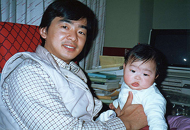 19841214_009_thumb.jpg