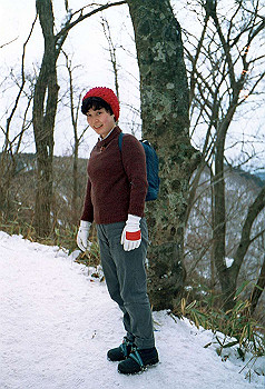 19840212_050_thumb.jpg