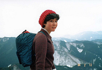 19840212_060_thumb.jpg