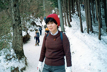 19840212_070_thumb.jpg