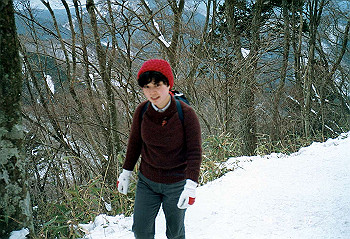 19840212_080_thumb.jpg