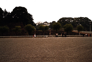 19850526_109_thumb.jpg