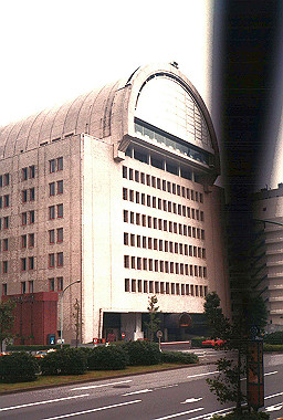 19850526_303_thumb.jpg