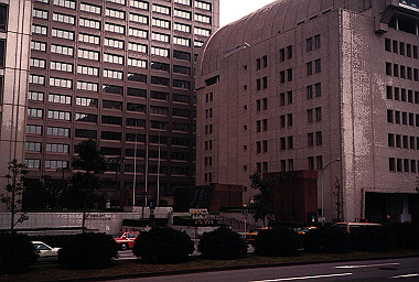 19850526_304_thumb.jpg