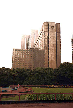 19850526_308_thumb.jpg