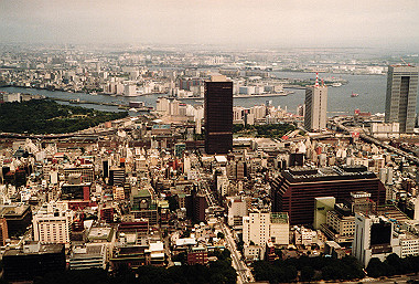 19850526_310_thumb.jpg