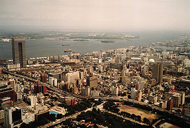 19850526_311_thumb.jpg