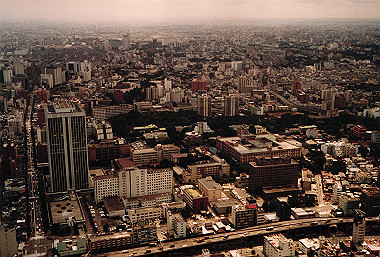 19850526_312_thumb.jpg