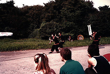19850526_401_thumb.jpg