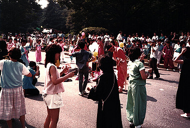 19850526_404_thumb.jpg